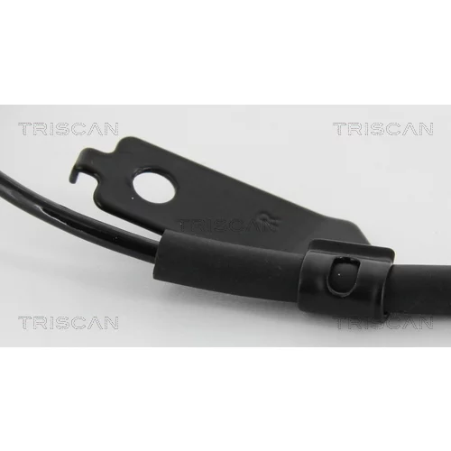 Snímač počtu otáčok kolesa 8180 42326 /TRISCAN/ - obr. 2