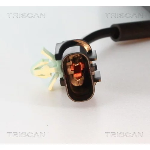 Snímač počtu otáčok kolesa 8180 42515 /TRISCAN/ - obr. 1