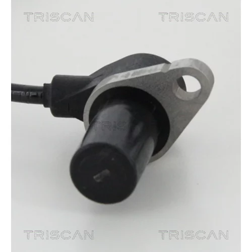 Snímač počtu otáčok kolesa 8180 43108 /TRISCAN/ - obr. 2