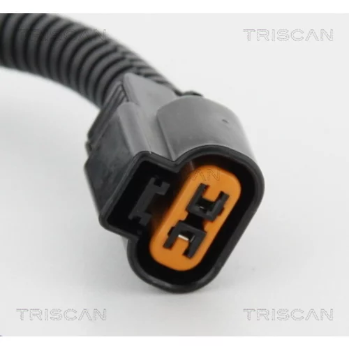 Snímač počtu otáčok kolesa 8180 43111 /TRISCAN/ - obr. 1