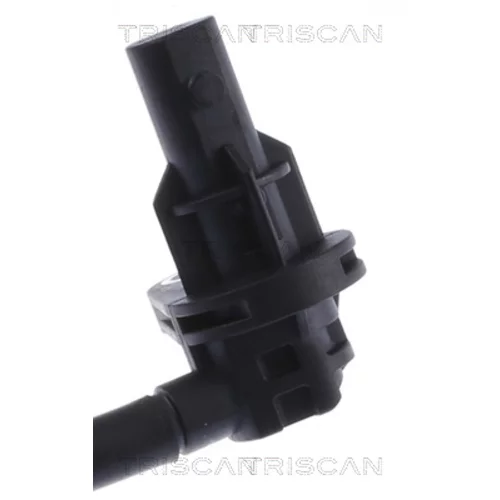 Snímač počtu otáčok kolesa 8180 43114 /TRISCAN/ - obr. 2