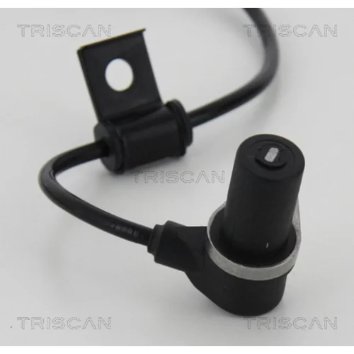 Snímač počtu otáčok kolesa 8180 43125 /TRISCAN/ - obr. 2
