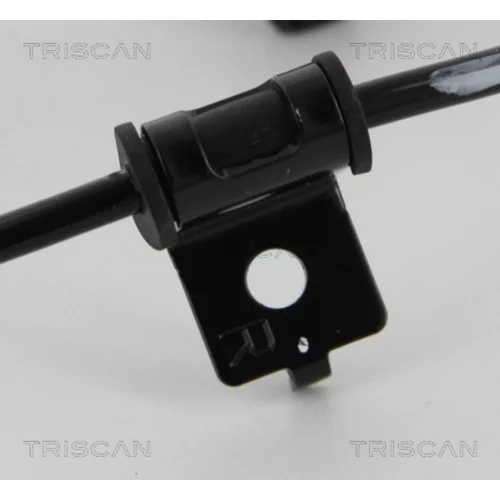 Snímač počtu otáčok kolesa 8180 43163 /TRISCAN/ - obr. 3