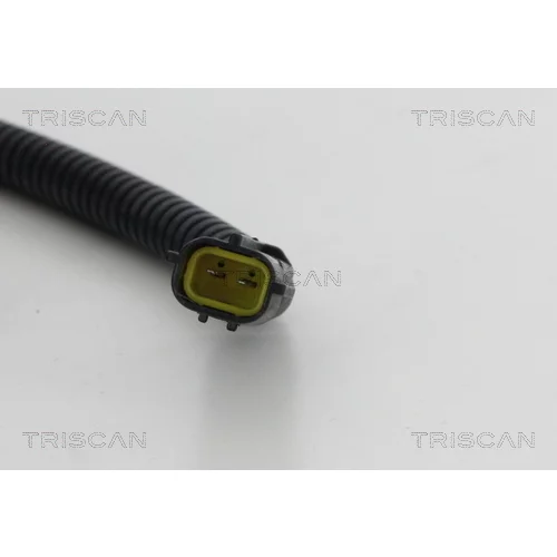 Snímač počtu otáčok kolesa 8180 43192 /TRISCAN/ - obr. 1