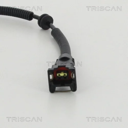 Snímač počtu otáčok kolesa 8180 43243 /TRISCAN/ - obr. 1