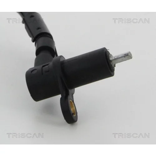 Snímač počtu otáčok kolesa 8180 43244 /TRISCAN/ - obr. 2