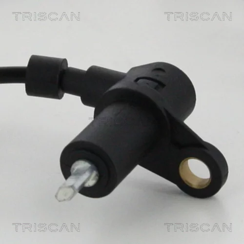 Snímač počtu otáčok kolesa 8180 43245 /TRISCAN/ - obr. 2