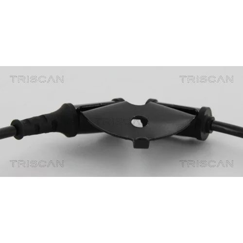Snímač počtu otáčok kolesa 8180 43250 /TRISCAN/ - obr. 4