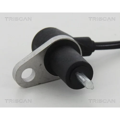 Snímač počtu otáčok kolesa 8180 43262 /TRISCAN/ - obr. 2