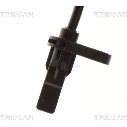 Snímač počtu otáčok kolesa 8180 43278 /TRISCAN/ - obr. 2
