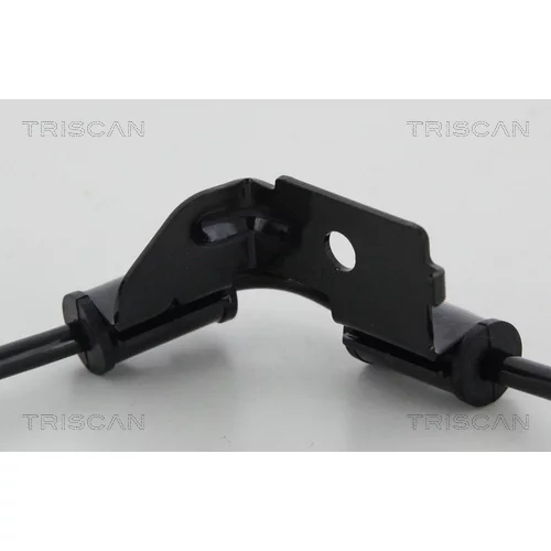 Snímač počtu otáčok kolesa 8180 43473 /TRISCAN/ - obr. 3