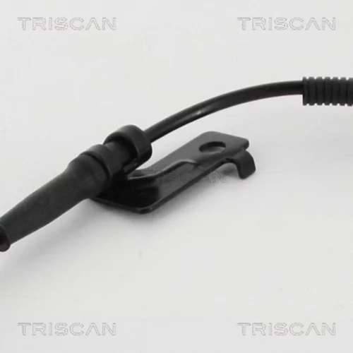 Snímač počtu otáčok kolesa 8180 43703 /TRISCAN/ - obr. 2