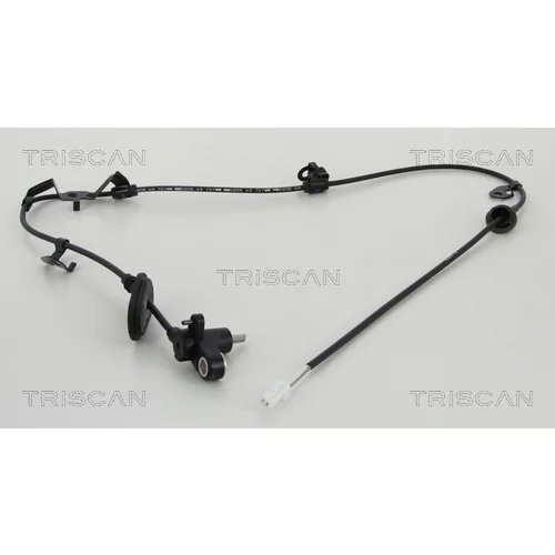 Snímač počtu otáčok kolesa TRISCAN 8180 50170