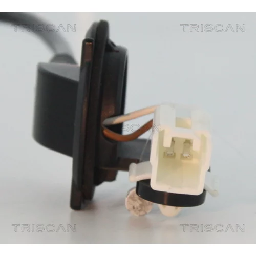 Snímač počtu otáčok kolesa 8180 50173 /TRISCAN/ - obr. 1