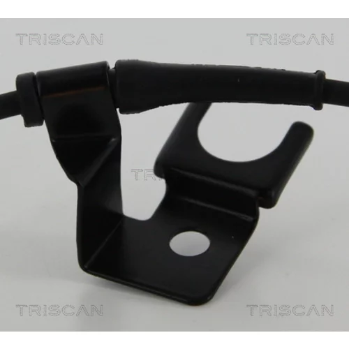 Snímač počtu otáčok kolesa 8180 50207 /TRISCAN/ - obr. 4