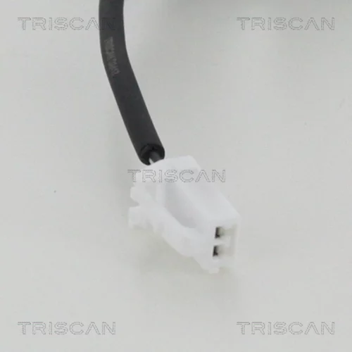 Snímač počtu otáčok kolesa 8180 50210 /TRISCAN/ - obr. 1