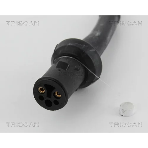 Snímač počtu otáčok kolesa 8180 67305 /TRISCAN/ - obr. 1