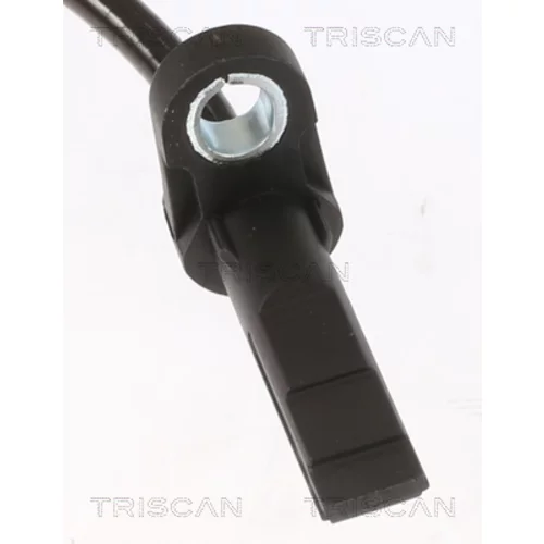 Snímač počtu otáčok kolesa 8180 68103 /TRISCAN/ - obr. 2
