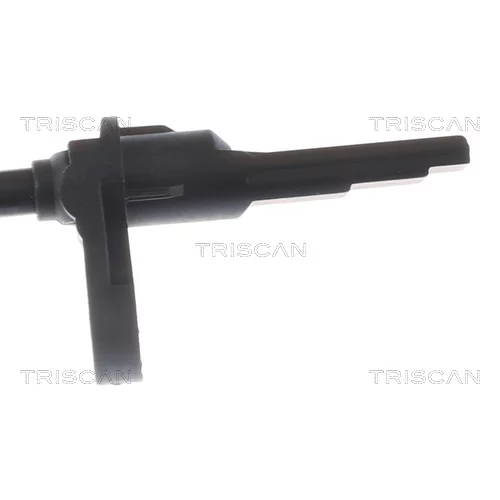 Snímač počtu otáčok kolesa 8180 68104 /TRISCAN/ - obr. 2