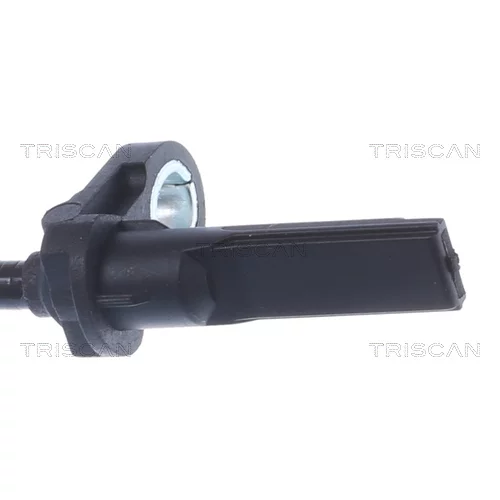 Snímač počtu otáčok kolesa 8180 68202 /TRISCAN/ - obr. 2