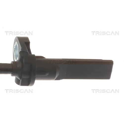 Snímač počtu otáčok kolesa 8180 68206 /TRISCAN/ - obr. 2