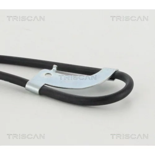 Snímač počtu otáčok kolesa 8180 69107 /TRISCAN/ - obr. 3