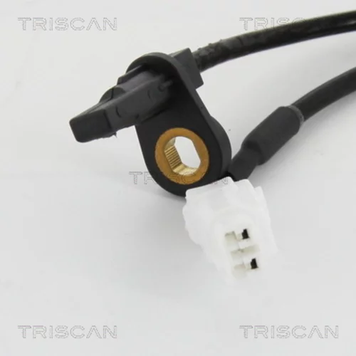 Snímač počtu otáčok kolesa 8180 69110 /TRISCAN/ - obr. 1