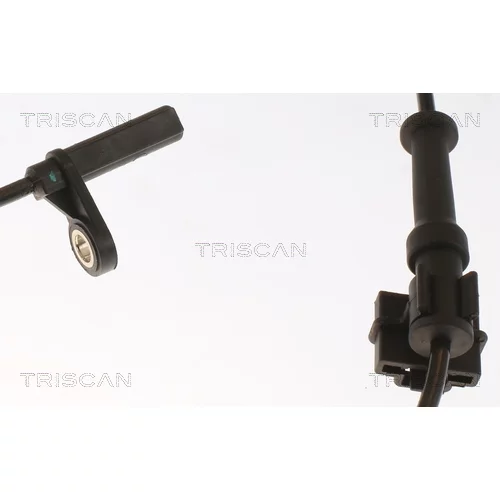 Snímač počtu otáčok kolesa 8180 80138 /TRISCAN/ - obr. 3