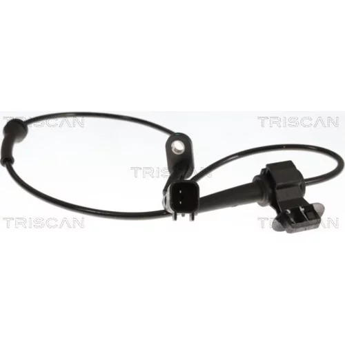 Snímač počtu otáčok kolesa 8180 80145 /TRISCAN/ - obr. 1