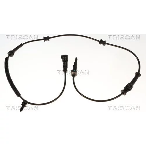 Snímač počtu otáčok kolesa TRISCAN 8180 80147