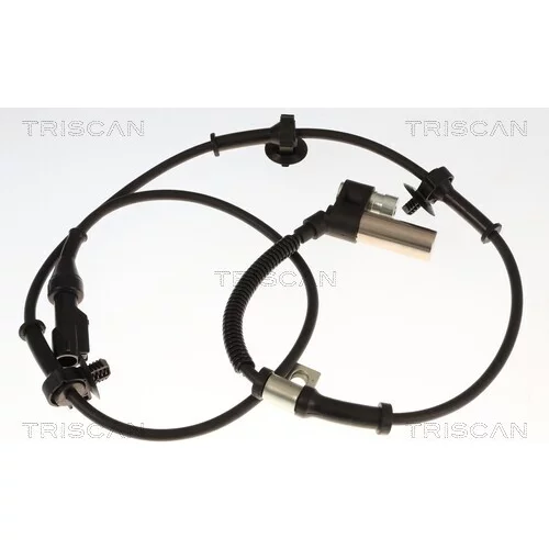 Snímač počtu otáčok kolesa TRISCAN 8180 80151