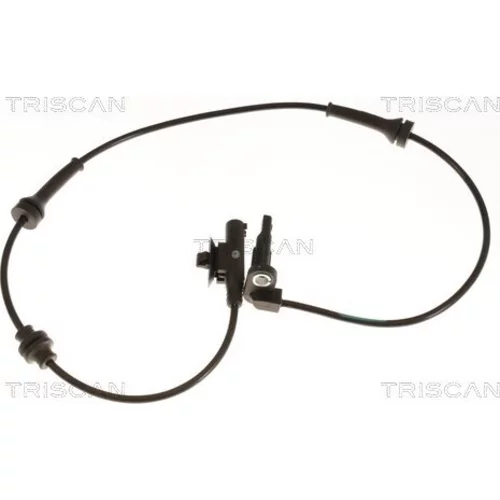 Snímač počtu otáčok kolesa TRISCAN 8180 80154