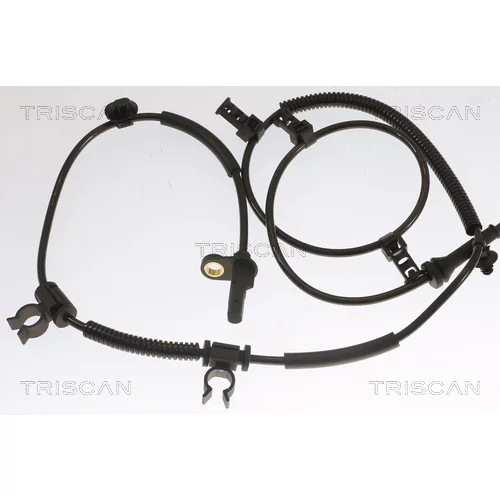 Snímač počtu otáčok kolesa 8180 80215 /TRISCAN/ - obr. 3