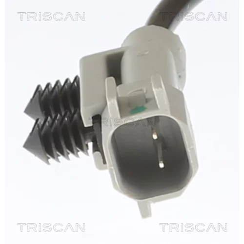Snímač počtu otáčok kolesa 8180 80220 /TRISCAN/ - obr. 1