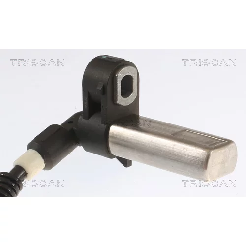 Snímač počtu otáčok kolesa 8180 80227 /TRISCAN/ - obr. 2