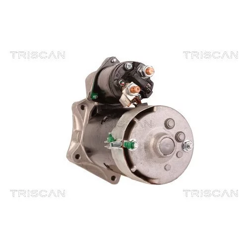 Štartér 8305 10024 /TRISCAN/ - obr. 3