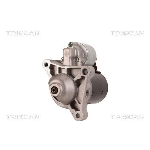 Štartér TRISCAN 8305 10026