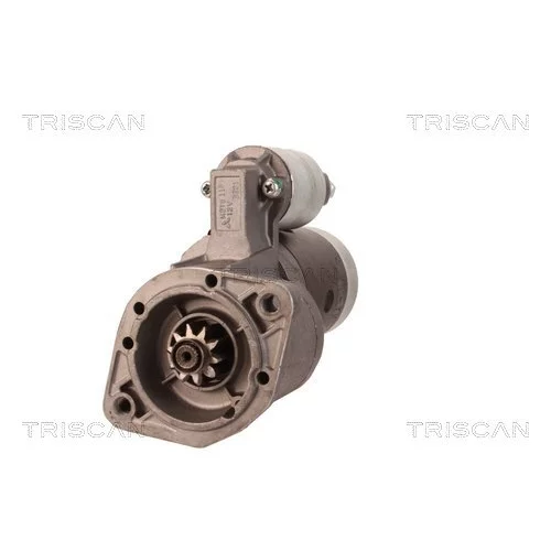 Štartér TRISCAN 8305 10035