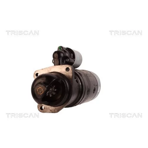 Štartér TRISCAN 8305 10041