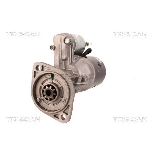Štartér TRISCAN 8305 10043