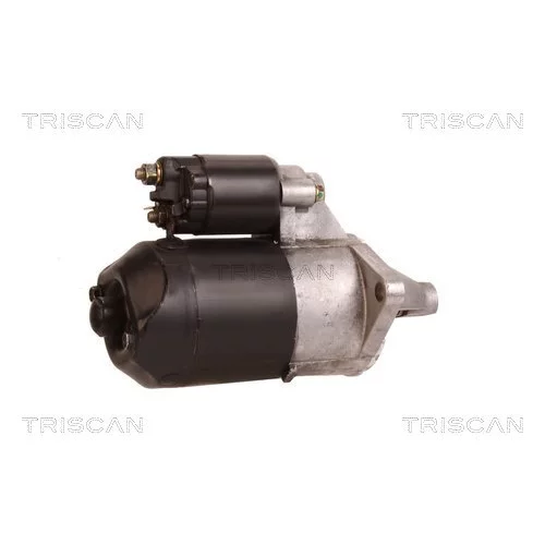 Štartér 8305 10050 /TRISCAN/ - obr. 5