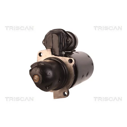 Štartér TRISCAN 8305 10051