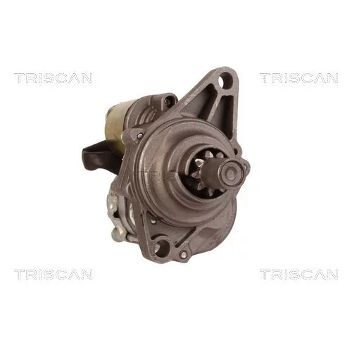 Štartér 8305 10065 /TRISCAN/ - obr. 7
