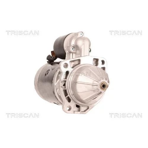 Štartér 8305 10081 /TRISCAN/ - obr. 7