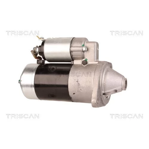 Štartér 8305 10097 /TRISCAN/ - obr. 6