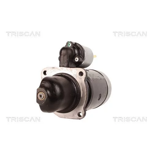 Štartér TRISCAN 8305 10100