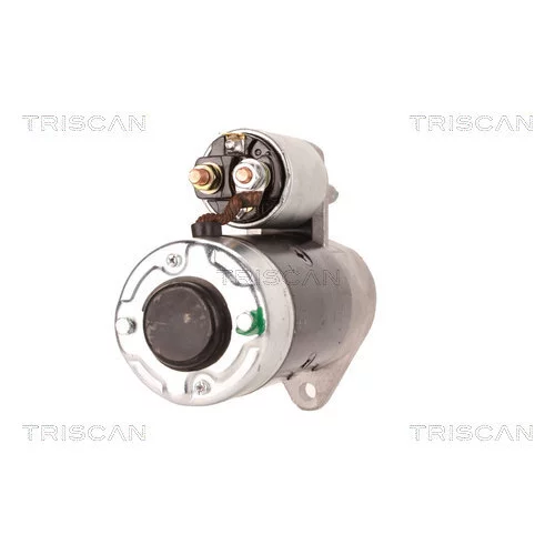 Štartér 8305 10103 /TRISCAN/ - obr. 4