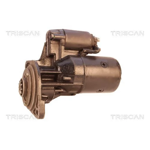 Štartér 8305 10106 /TRISCAN/ - obr. 1