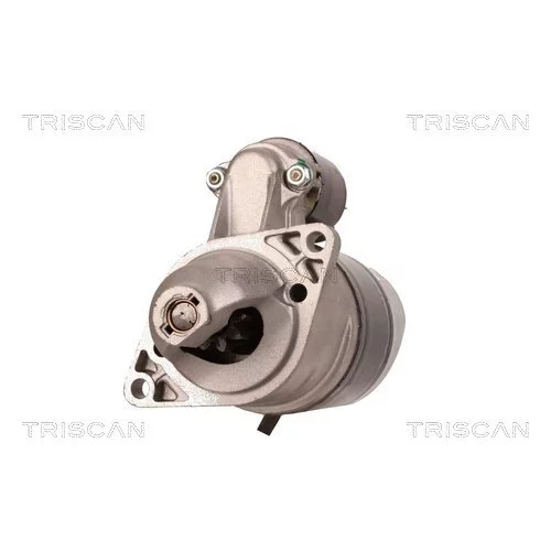 Štartér TRISCAN 8305 10111