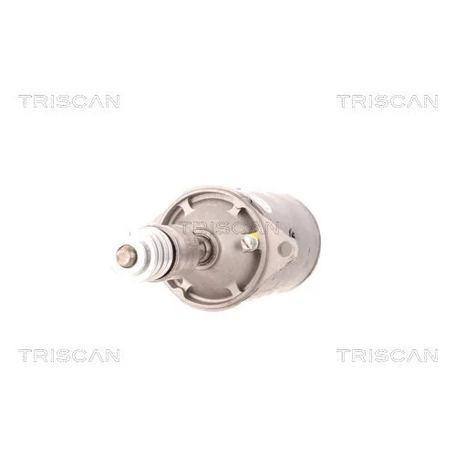 Štartér TRISCAN 8305 10118